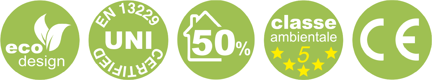 certificazioni_alfyo