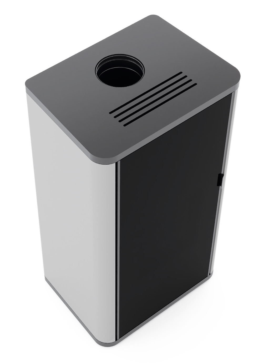 ANTES-WOOD-MODULAR—Dettagli-termostufa-a-legna