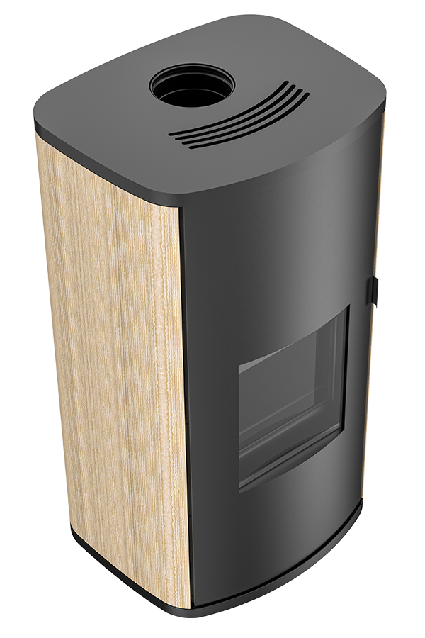 pf-wood-tonda