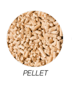 combustibili-termostufa-Fuego-Plurifire (1)